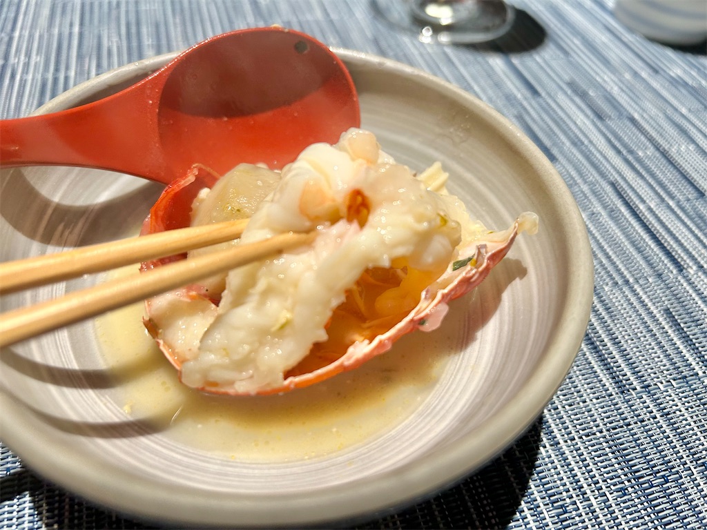 f:id:Hiromi2020:20250426122008j:image