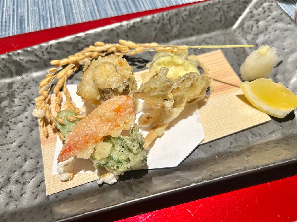 f:id:Hiromi2020:20250428072106j:image