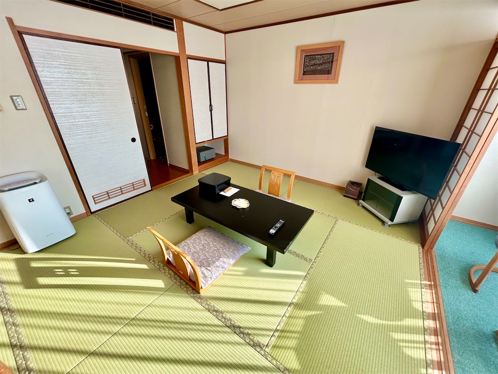 f:id:Hiromi2020:20250429111025j:image