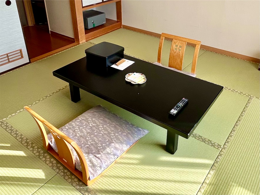 f:id:Hiromi2020:20250430071131j:image