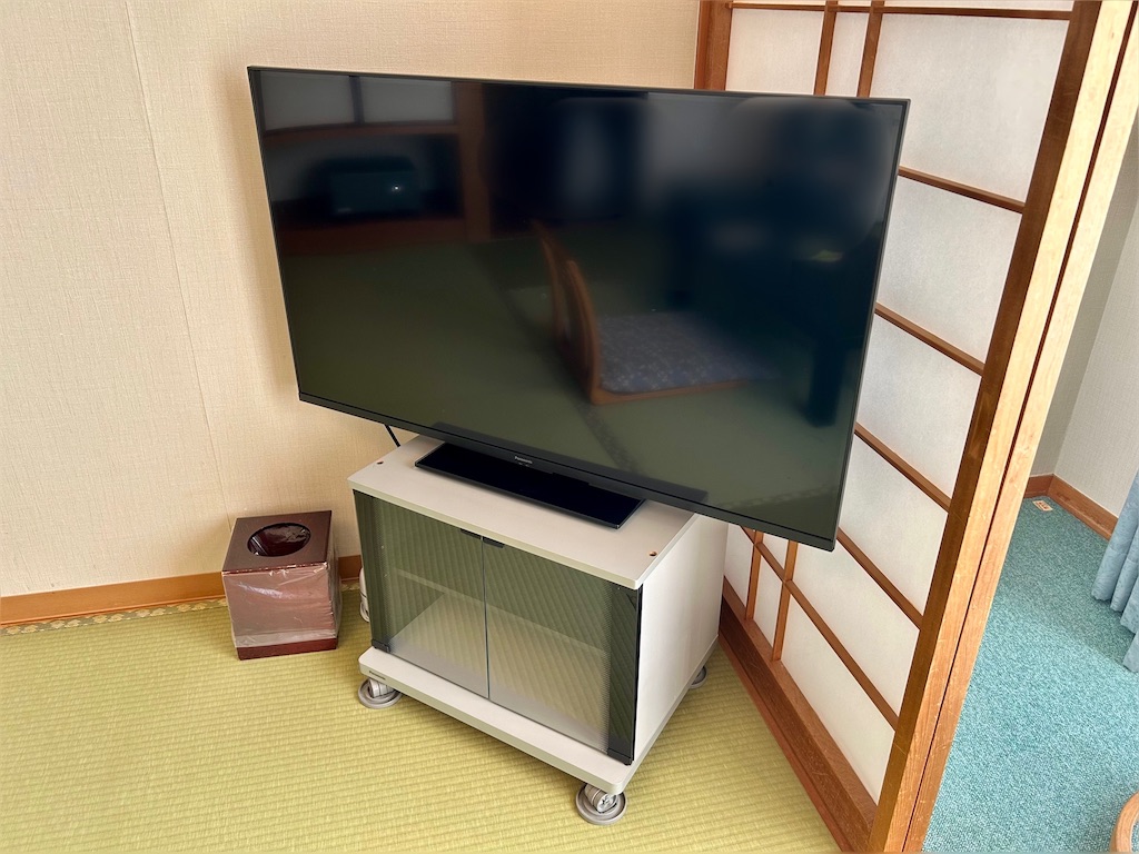 f:id:Hiromi2020:20250430234541j:image