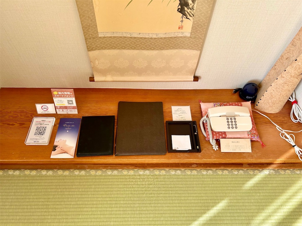 f:id:Hiromi2020:20250501072959j:image