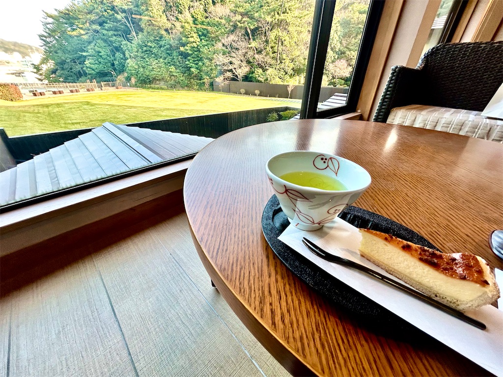 f:id:Hiromi2020:20250502085803j:image