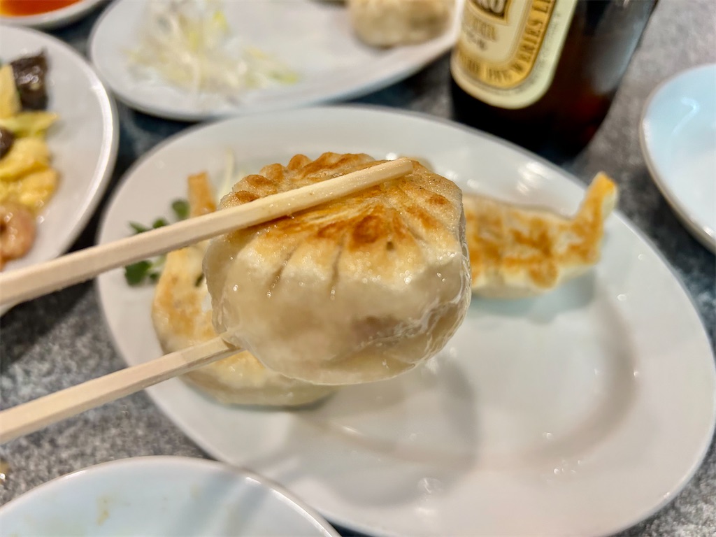 f:id:Hiromi2020:20250507195813j:image