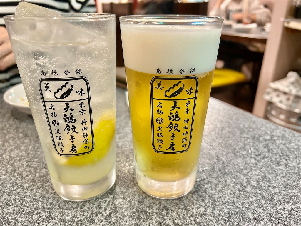 f:id:Hiromi2020:20250507212114j:image