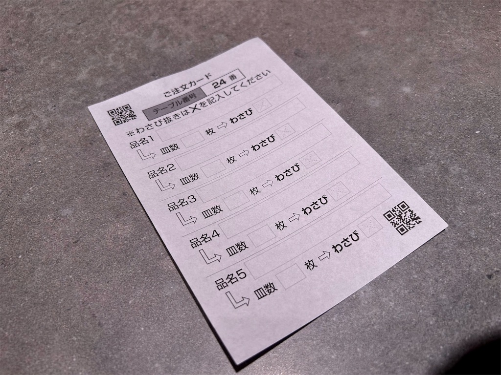 f:id:Hiromi2020:20250507222646j:image