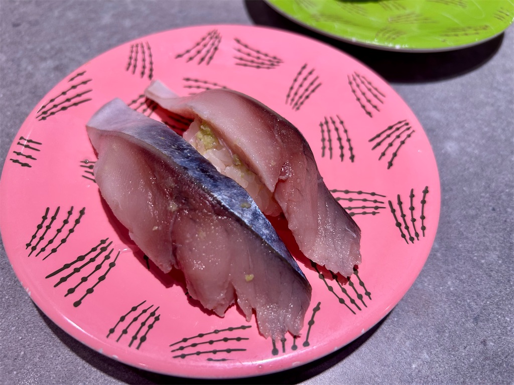 f:id:Hiromi2020:20250507224428j:image