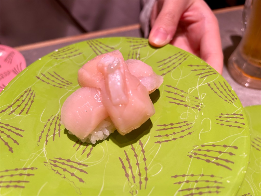 f:id:Hiromi2020:20250508070417j:image