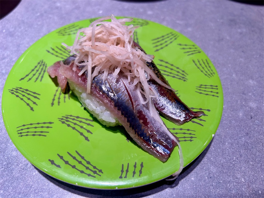 f:id:Hiromi2020:20250508074223j:image