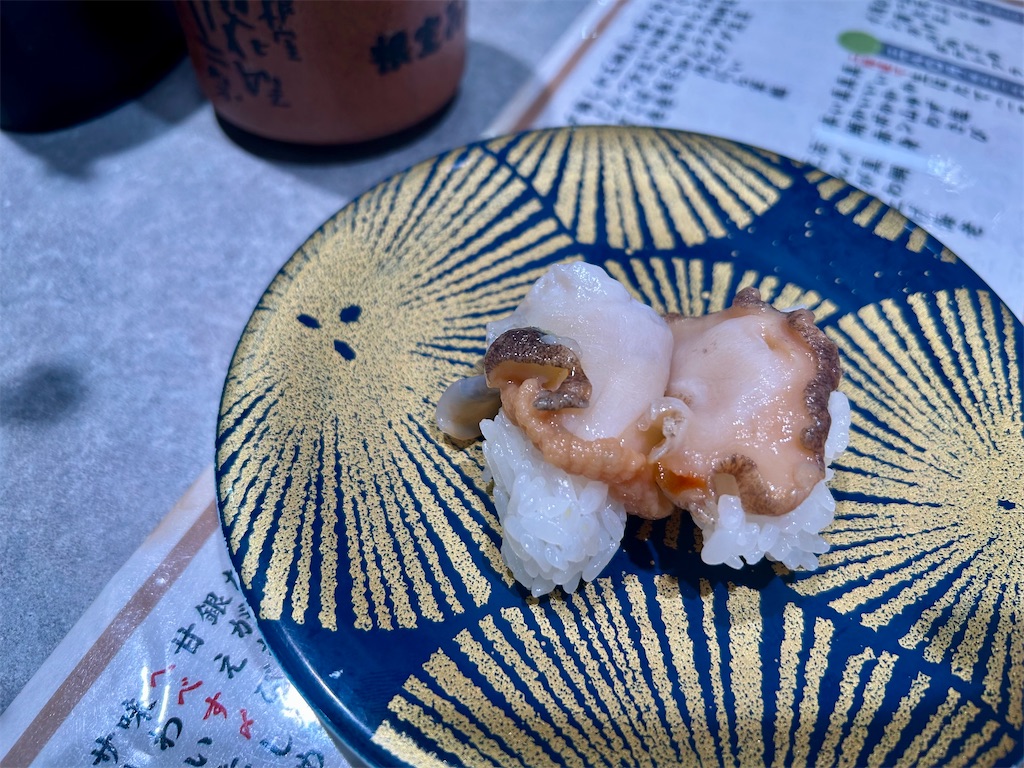 f:id:Hiromi2020:20250508194420j:image
