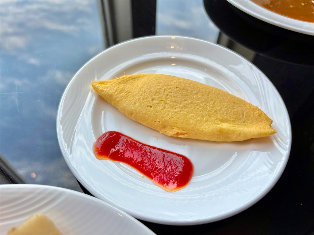 f:id:Hiromi2020:20250510203640j:image