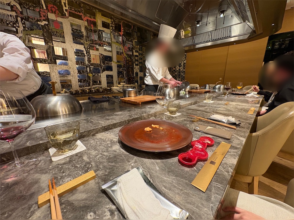 f:id:Hiromi2020:20250511134408j:image