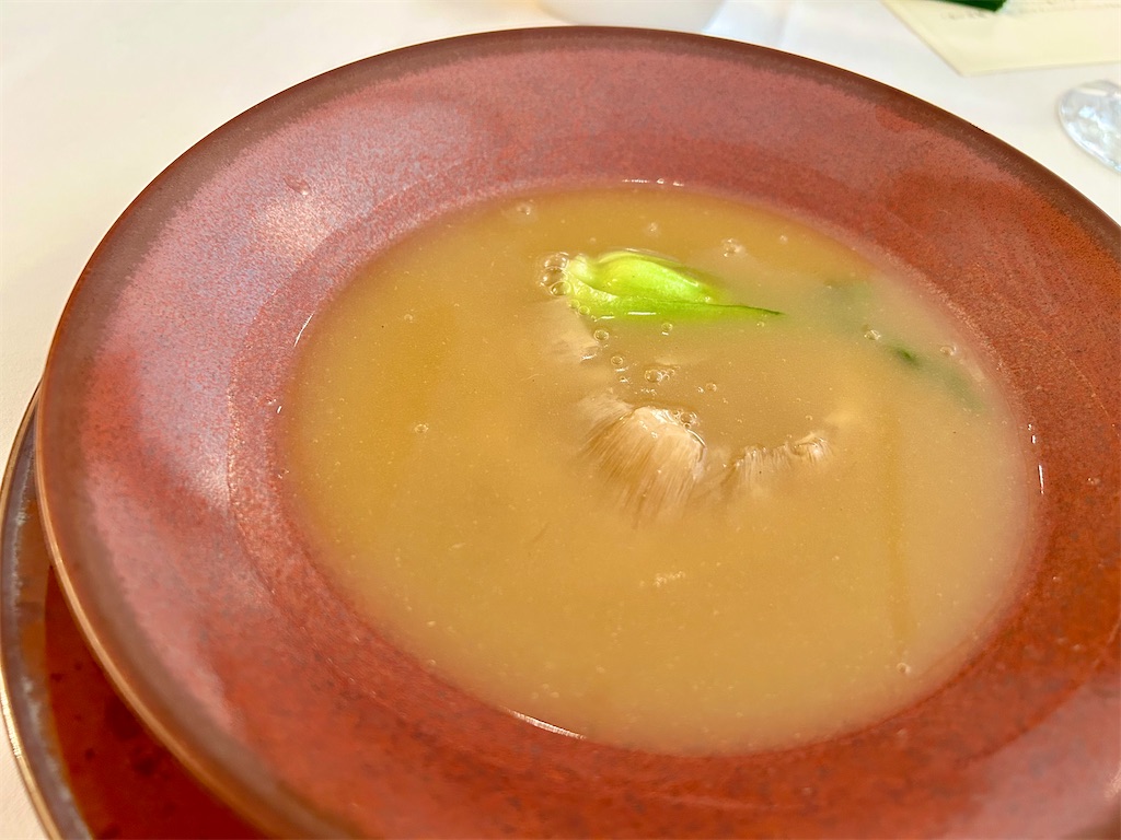 f:id:Hiromi2020:20250513205035j:image