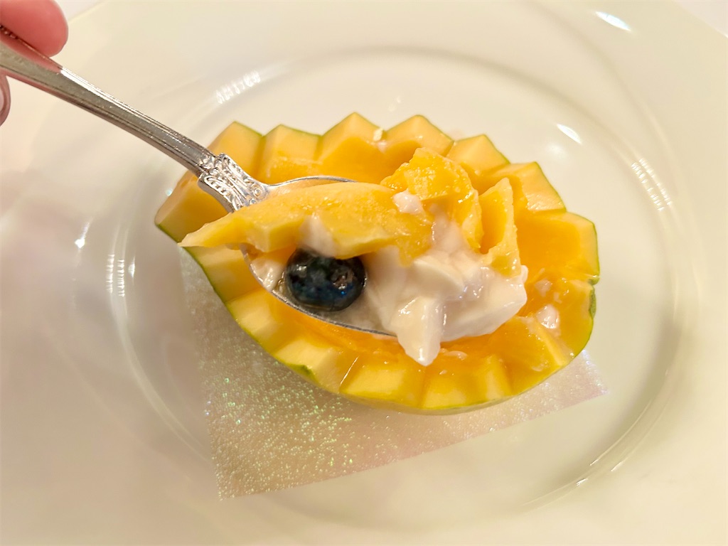 f:id:Hiromi2020:20250513212824j:image