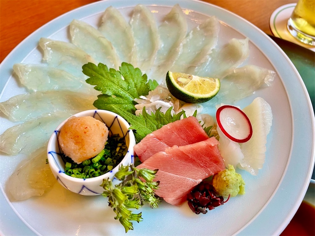 f:id:Hiromi2020:20250513224051j:image