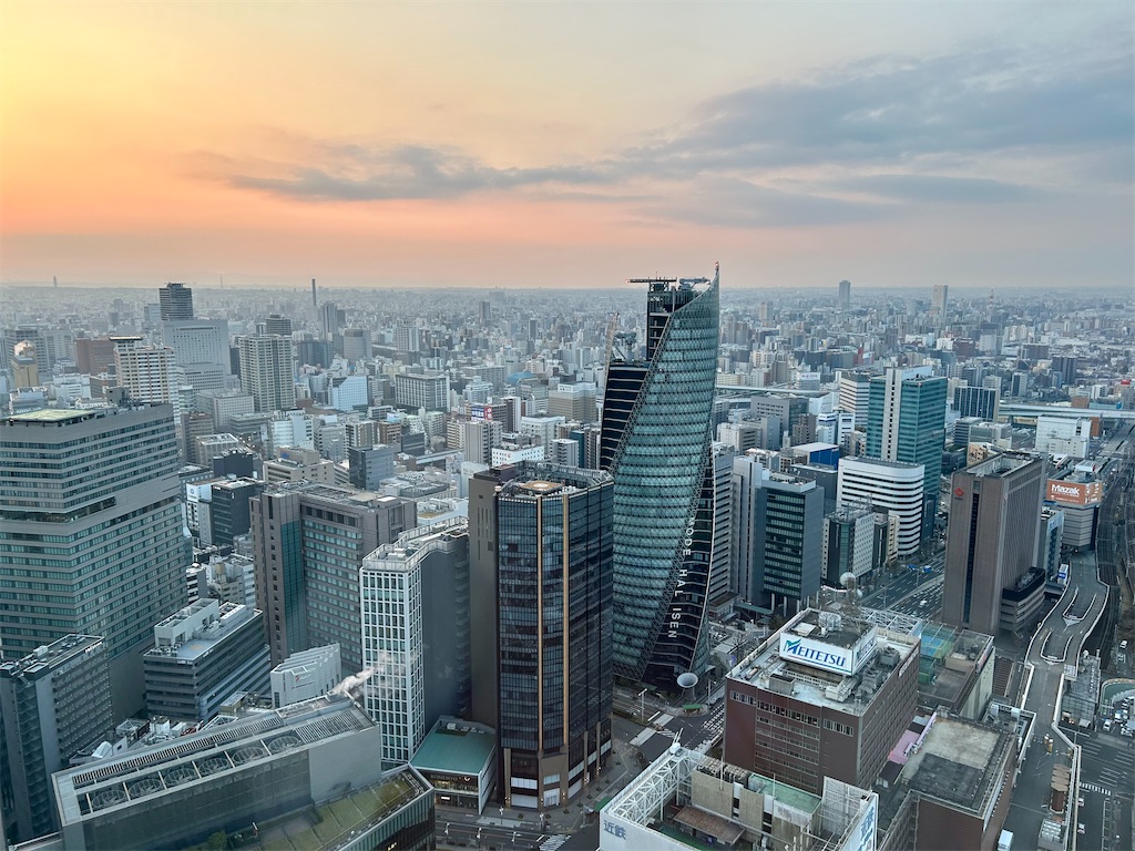f:id:Hiromi2020:20250528080316j:image
