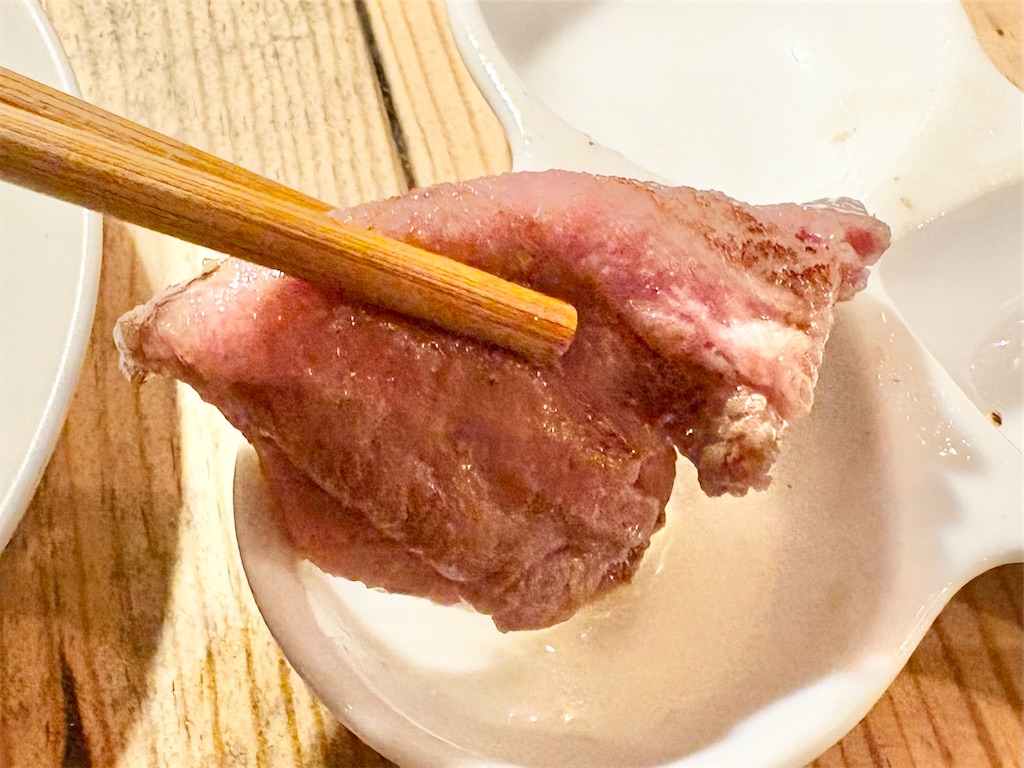 f:id:Hiromi2020:20250531115517j:image