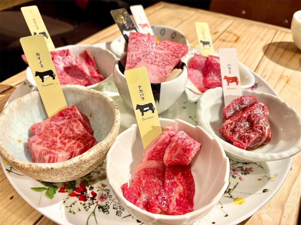 f:id:Hiromi2020:20250531120147j:image