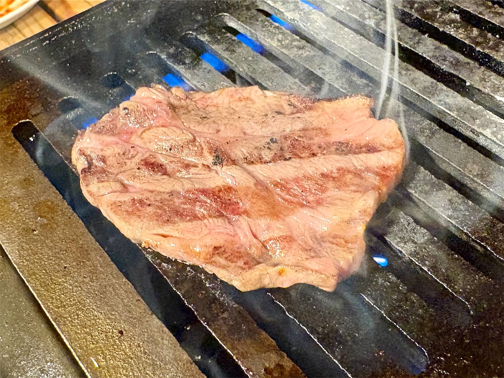 f:id:Hiromi2020:20250601094603j:image