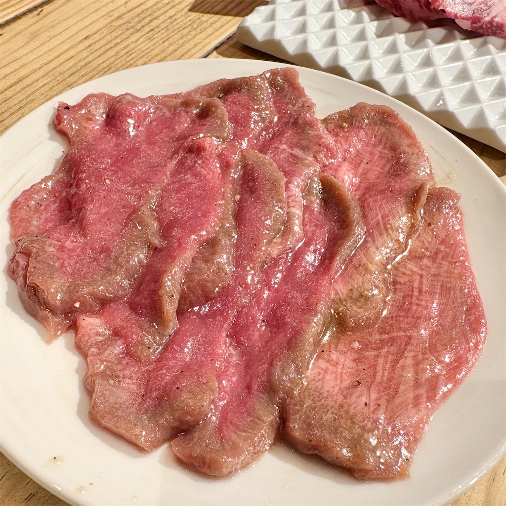 f:id:Hiromi2020:20250601095102j:image f:id:Hiromi2020:20250601095102j:image