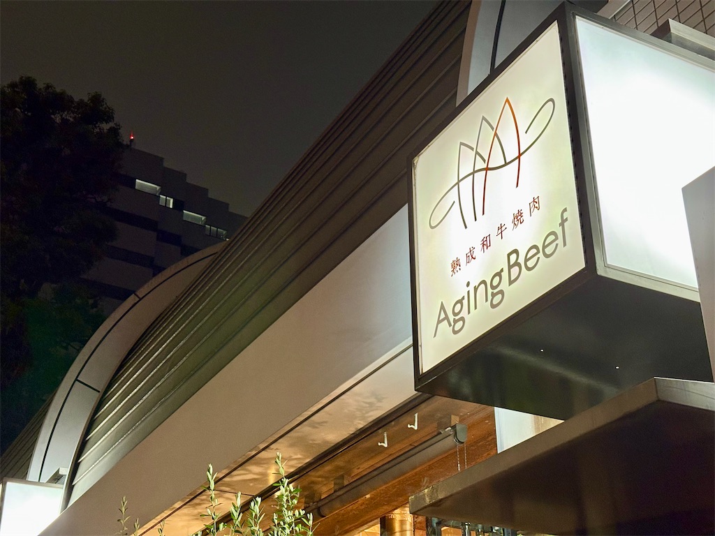 f:id:Hiromi2020:20250601100613j:image