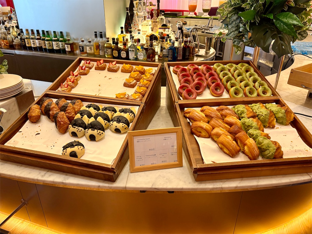 f:id:Hiromi2020:20250602201313j:image