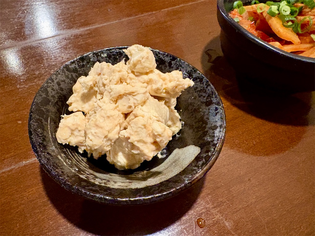 f:id:Hiromi2020:20250618074106j:image