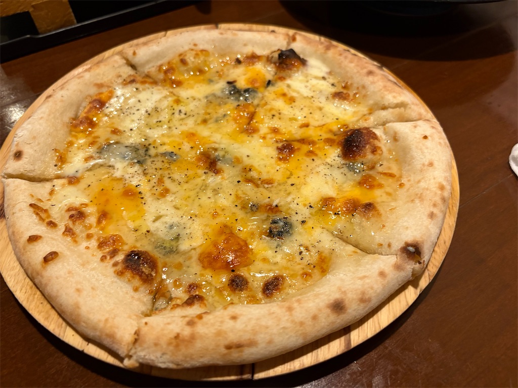 f:id:Hiromi2020:20250618223115j:image