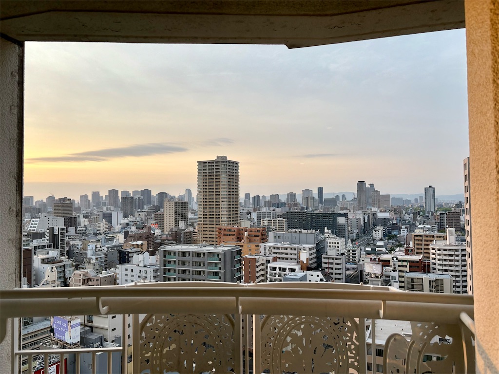 f:id:Hiromi2020:20250618233345j:image