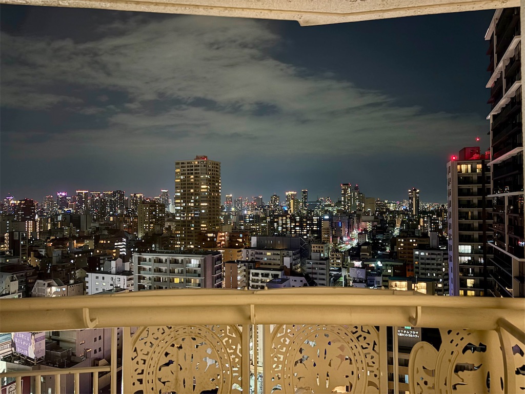 f:id:Hiromi2020:20250618233419j:image