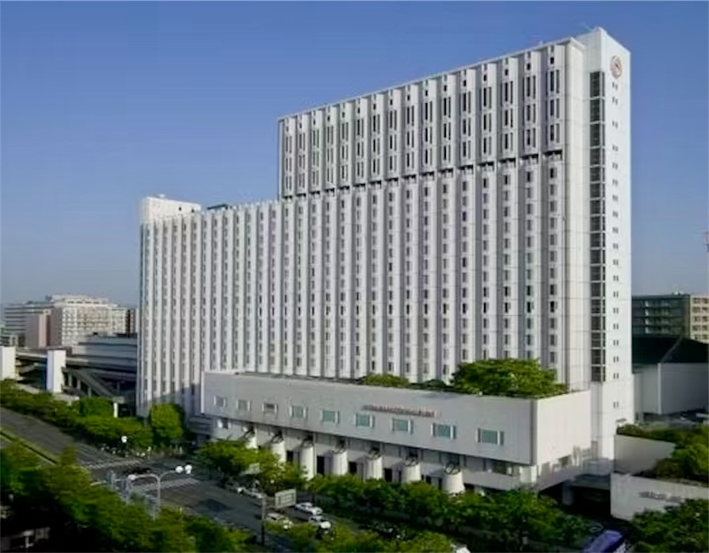 f:id:Hiromi2020:20250623212008j:image