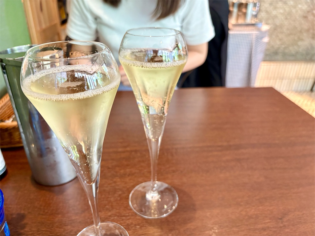 f:id:Hiromi2020:20250625222423j:image