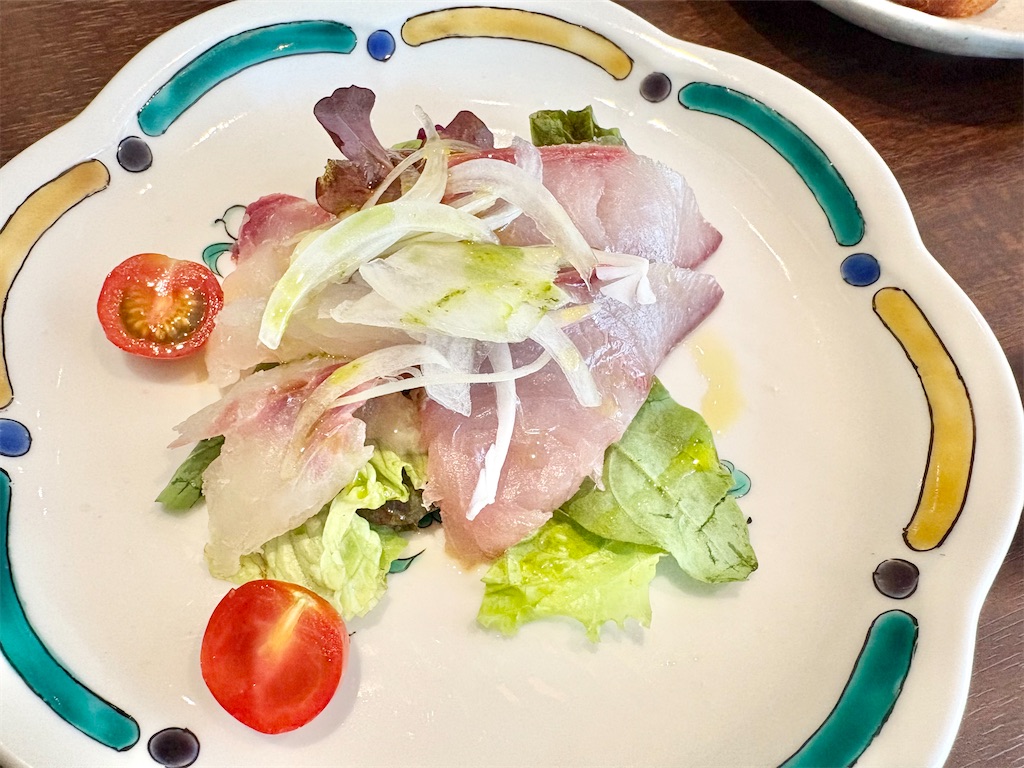 f:id:Hiromi2020:20250625223113j:image