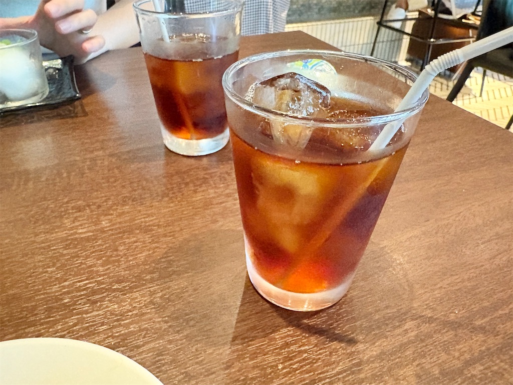 f:id:Hiromi2020:20250625224241j:image