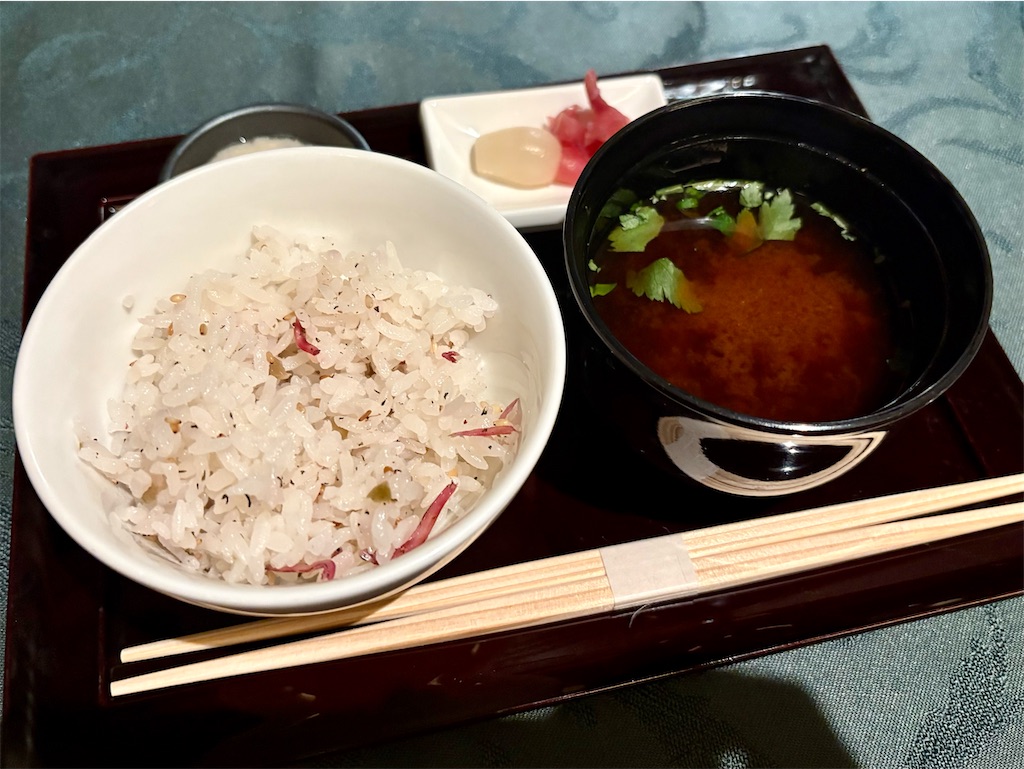 f:id:Hiromi2020:20250725102720j:image