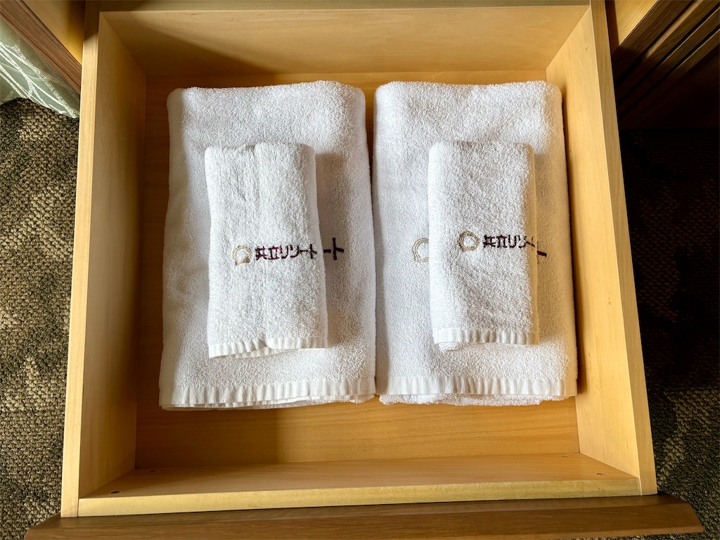 f:id:Hiromi2020:20250728214612j:image