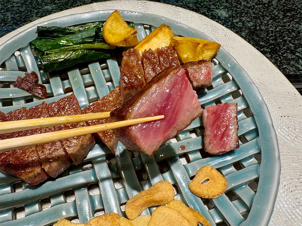 f:id:Hiromi2020:20250802183457j:image f:id:Hiromi2020:20250802183457j:image