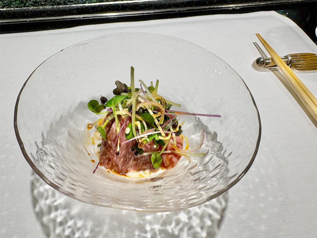 f:id:Hiromi2020:20250802233136j:image f:id:Hiromi2020:20250802233136j:image