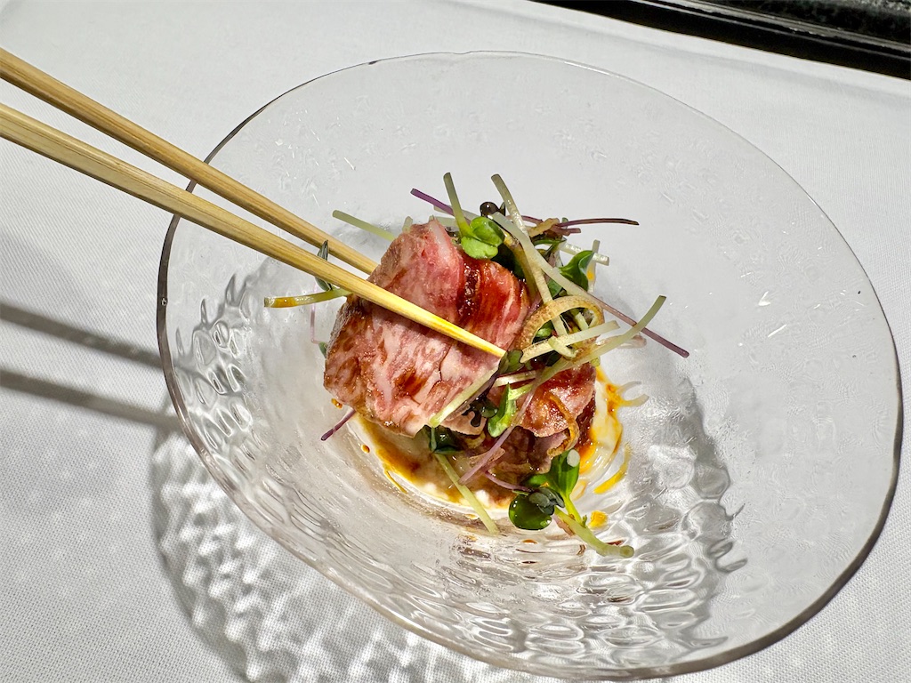 f:id:Hiromi2020:20250802233231j:image f:id:Hiromi2020:20250802233231j:image