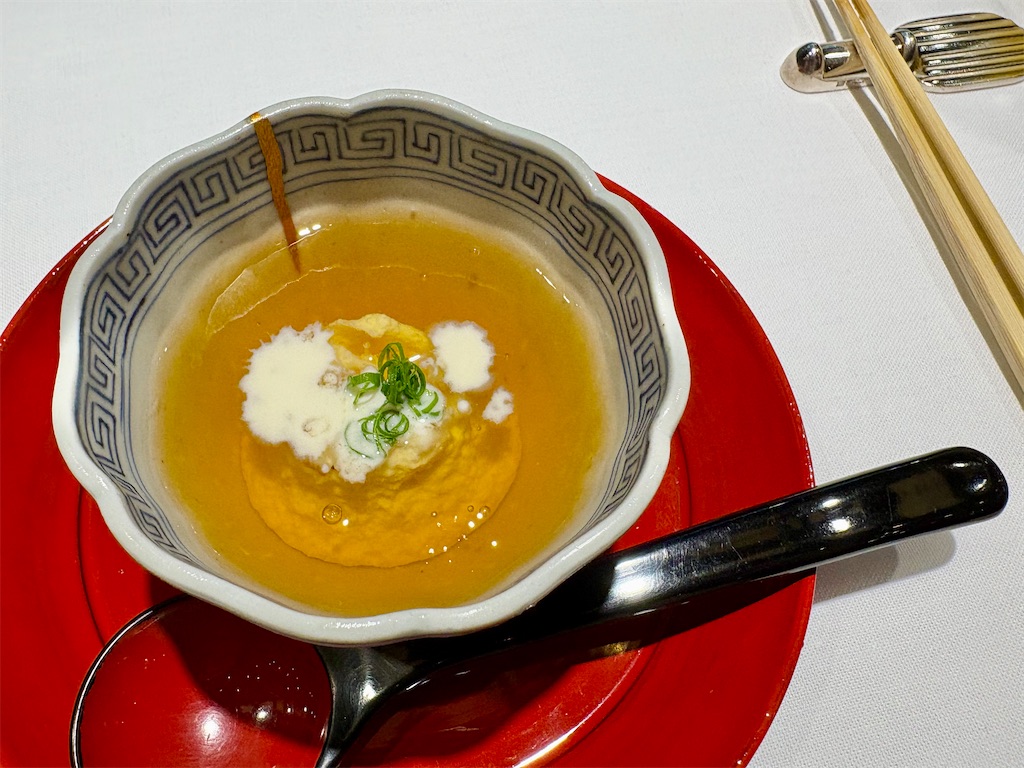 f:id:Hiromi2020:20250802233608j:image f:id:Hiromi2020:20250802233608j:image