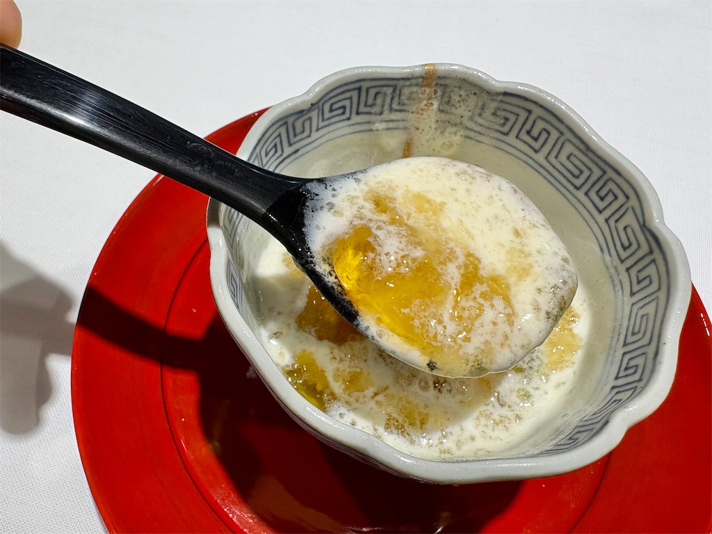 f:id:Hiromi2020:20250802233711j:image f:id:Hiromi2020:20250802233711j:image