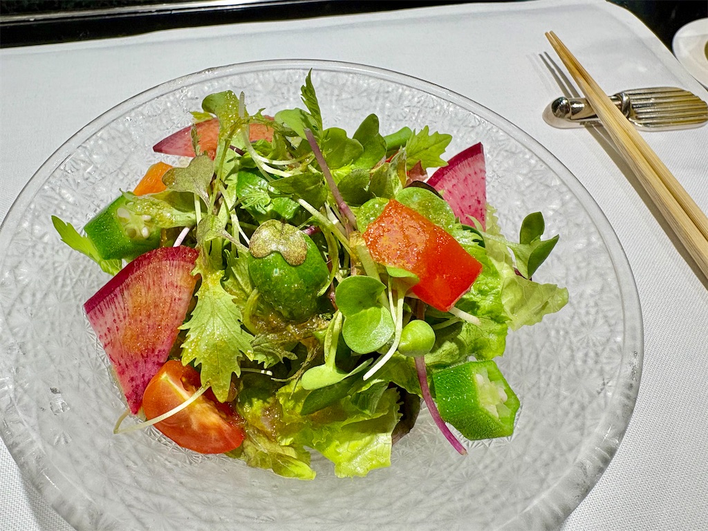 f:id:Hiromi2020:20250802233859j:image f:id:Hiromi2020:20250802233859j:image