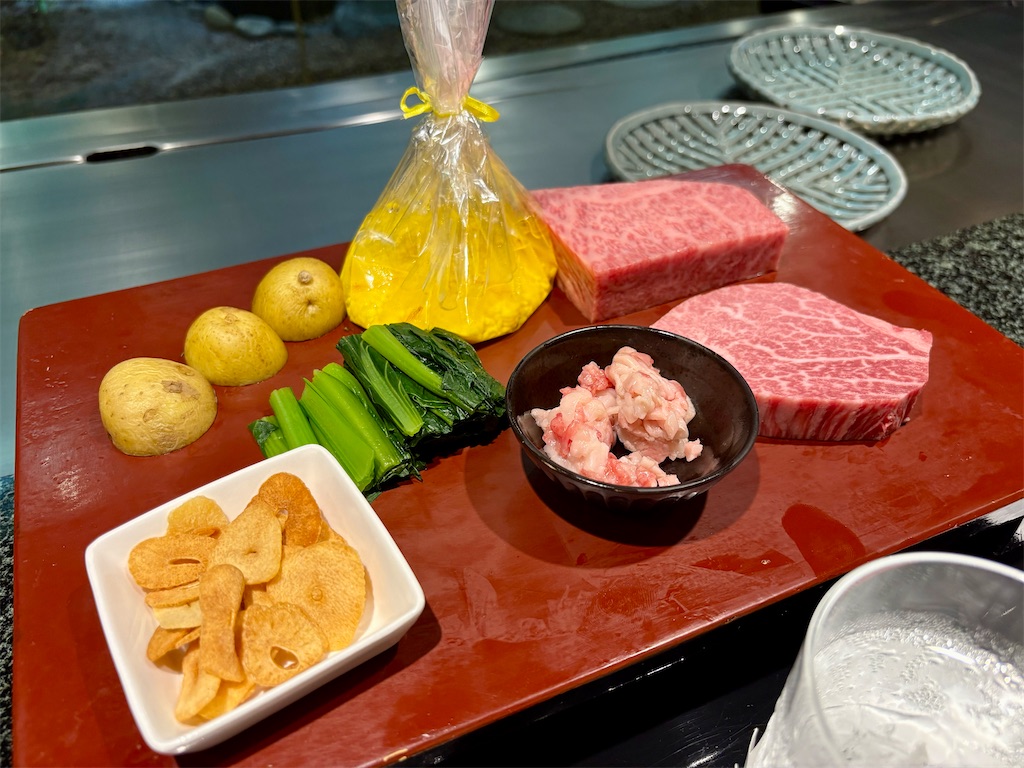 f:id:Hiromi2020:20250803135250j:image f:id:Hiromi2020:20250803135250j:image