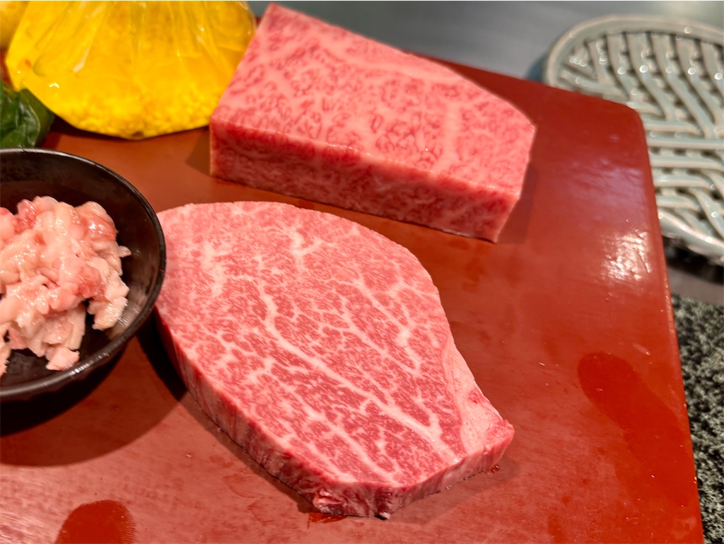 f:id:Hiromi2020:20250803135438j:image f:id:Hiromi2020:20250803135438j:image