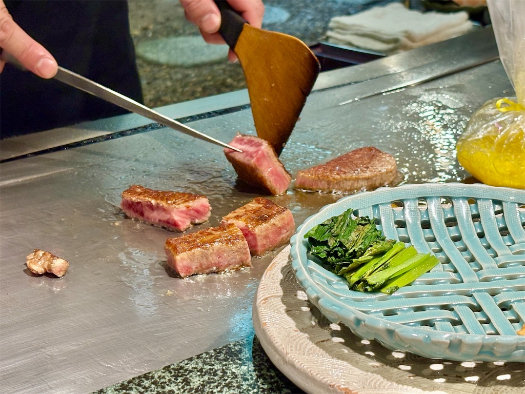 f:id:Hiromi2020:20250803135625j:image f:id:Hiromi2020:20250803135625j:image