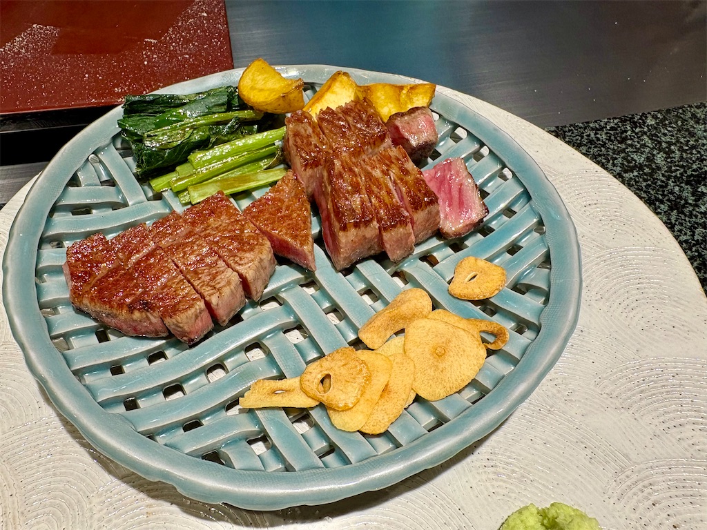 f:id:Hiromi2020:20250803140211j:image f:id:Hiromi2020:20250803140211j:image