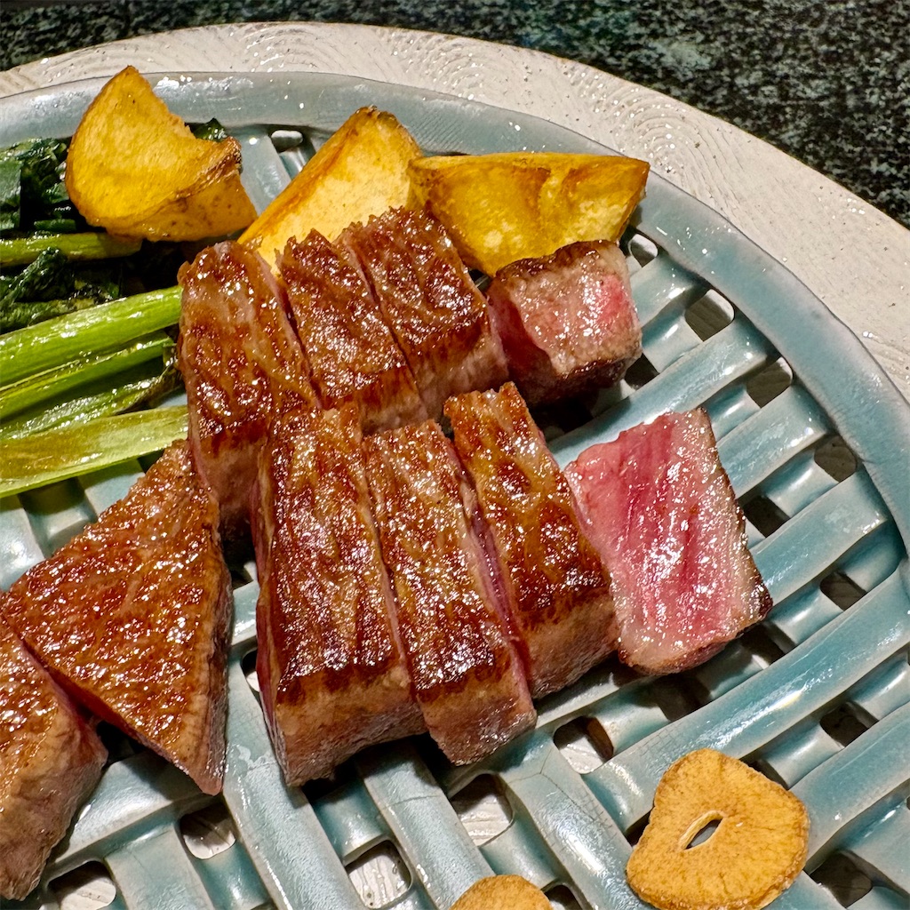 f:id:Hiromi2020:20250803140328j:image f:id:Hiromi2020:20250803140328j:image