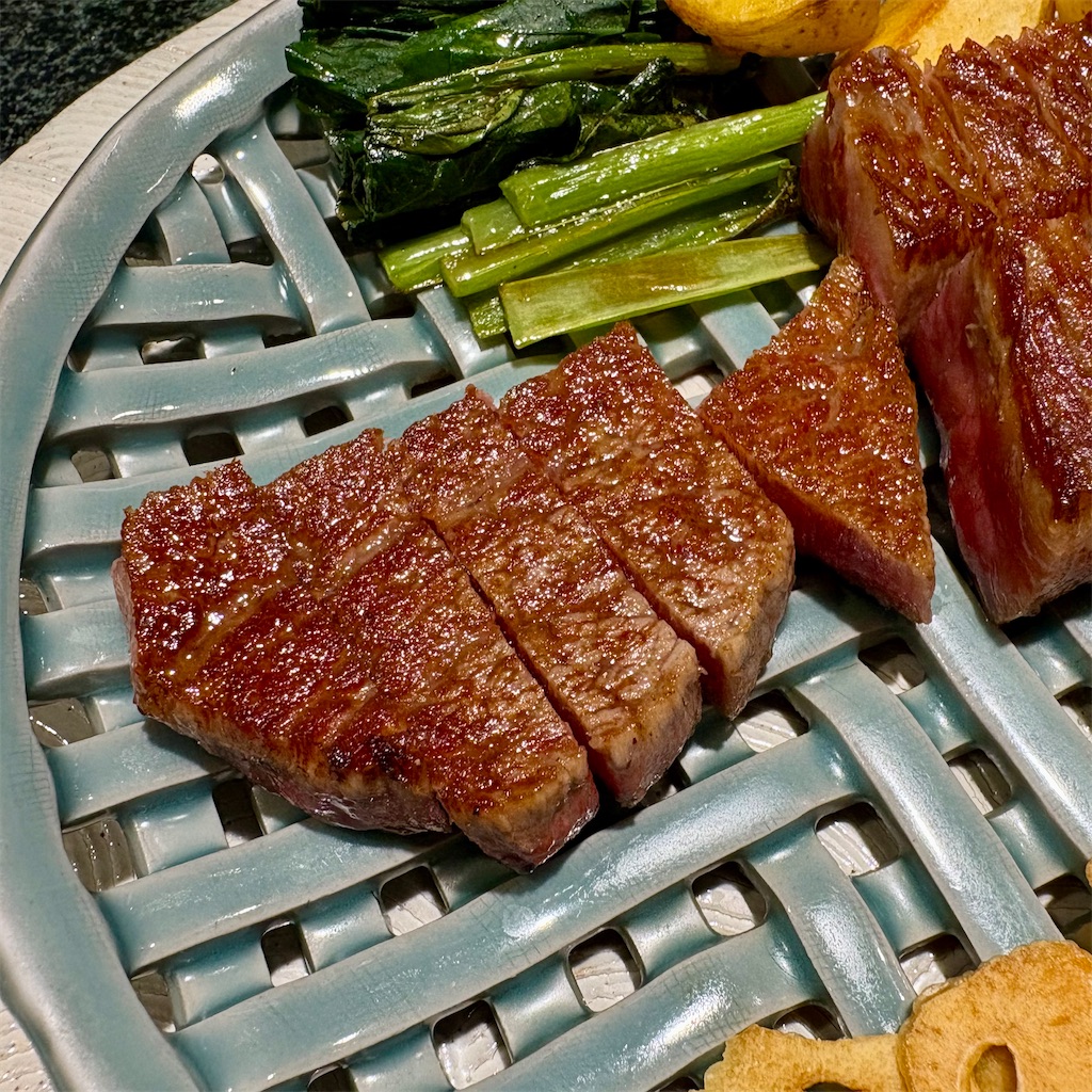 f:id:Hiromi2020:20250803140332j:image f:id:Hiromi2020:20250803140332j:image