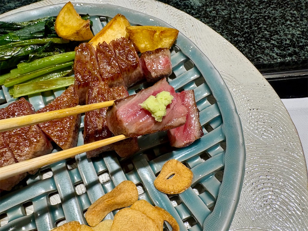 f:id:Hiromi2020:20250803142321j:image f:id:Hiromi2020:20250803142321j:image