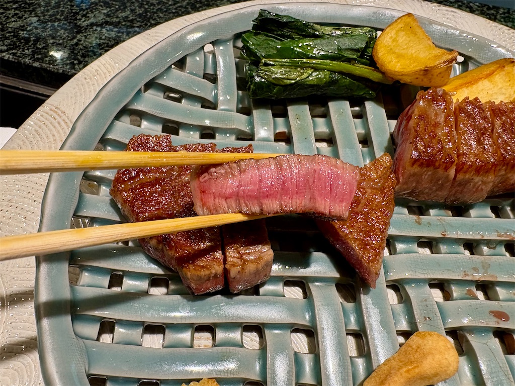 f:id:Hiromi2020:20250803170146j:image f:id:Hiromi2020:20250803170146j:image